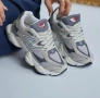 Унисекс модел New Balance , снимка 1