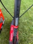 Електрическа тротинетка SEGWAY ZT3 Pro, снимка 7