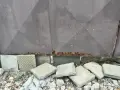 Дворни портални врати , снимка 5