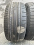 Гуми Pirelli Bridgestone, снимка 3