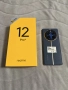 Realme 12 Pro+ 5G 512gb/24ram Submarine Blue ТОП ЕКЗЕМПЛЯР 170€, снимка 5