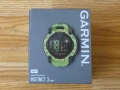 Garmin Instinct 3 Amoled 50mm, снимка 2