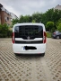 Fiat doblo 2018 г, снимка 2