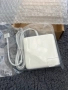 MacBook Pro 85W с конектор MagSafe 2., снимка 2