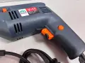 Ударна Бормашина Vertus V-11, 1100 W, снимка 2