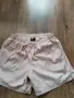 Nike Woven Shorts - страхотни мъжки шорти КАТО НОВИ ХЛ, снимка 3