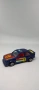 Polistil ford escort , снимка 3