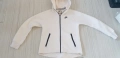 Nike Tech Full Zip Hoodie Womens Size S НОВО! ОРИГИНАЛ! Дамски Суитшърт!, снимка 7
