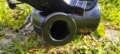 Циркулационна помпа Grundfos UPMXL 25-125 180 1x230V (за вграждане), снимка 15