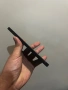 iPhone 15 PLUS 128GB, снимка 3