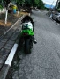 Kawasaki zxr 750 l,на части, снимка 3