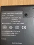 Зарядно устройство за батерии Canon LC-E10., снимка 2