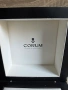 БАРТЕР Corum Admiral's Cup, снимка 14