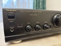 Technics SU-V500, снимка 2