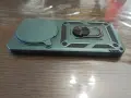 Калъфи за Xiomi Redmi note 15 Pro 5G, снимка 12