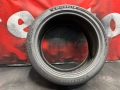 275 40 21, Лятна гума, Michelin PilotSportEV, 1 брой, снимка 4