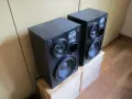 тонколони BOSE INTERAUDIO 2000 XL - отлични, снимка 2