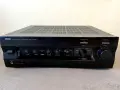 YAMAHA natural saund stereo amplifer AX-592, снимка 2