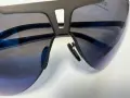 Очила Porsche Design - 67 7 135 , снимка 8