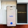 Смартфон Honor MAGIC6 PRO 512/12 GREEN + WATCH 6 + CHARGER 100W + CASE + HONOR CHOICE Earbuds Clip, снимка 3