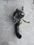 Турбо за Renault Clio / Рено Клио (09.2004 - 09.2012) 1.5 dCi  82 к.с.,, снимка 10