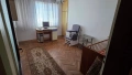 Етаж от кооперация в гр. Провадия, снимка 8
