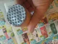 Сатър чук дървен, снимка 4