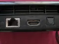 Продавам PS3 Super Slim CECH-4304C, снимка 9