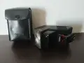 Фотосветкавица Canon Speedlite 300EZ Japan, снимка 4