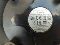 Сокоизтисквачка за цитруси Tarrington House CJ1017S, снимка 4