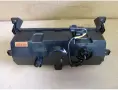 Оригинален централен LED стоп / фар за мъгла за Kia EV6 92405CV310 92405-CV310, снимка 3