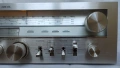⭐⭐⭐ SONY STR-11S ⭐⭐⭐ Красив ретро ресивър , 2 х 45/25 вата (4/8 ома), снимка 3