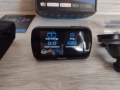 Видеорегистратор  Nextbase 522GW 2K, GPS, Wi-Fi автомобилна DVR камера, снимка 3
