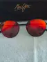 Maui Jim Half Moon Слънчеви очила, снимка 3
