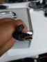 Кабел Micro HDMI към HDMI, снимка 3