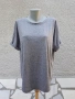 3XL Нова  блуза  My Wear , снимка 2
