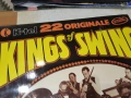 KINGS OF SWING MADE IN GERMANY 0805261910L1, снимка 8