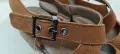 Дамски сандали Camel Active, снимка 5