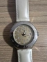 Часовници - Swatch и Jacques Lemans, снимка 6