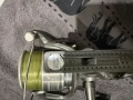 Shimano Super Baitrunner 10000 AERO , снимка 6