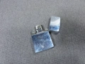 ОРИГИНАЛНА БЕНЗИНОВА ЗАПАЛКА ZIPPO HARLEY-DAVIDSON Е 06, снимка 4