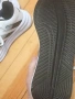 Маратонки ADIDAS , снимка 8