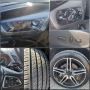FORD KUGA 2.0TDCI-184HP 2017 4X4 , снимка 14