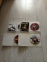 Игри за PlayStation 3, PS3 , снимка 2