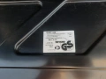 Авто бокс - багажник - куфар thule easy 320  , снимка 6