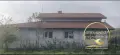 двуетажна къща село Опан ,област Стара Загора, снимка 4