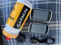 Garmin Edge 1030, снимка 2