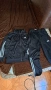 Детски анцунг ADIDAS, снимка 2