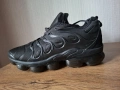 Nike Vapormax plus маратонки 44 номер. , снимка 11