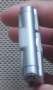 Motorola V3, снимка 5